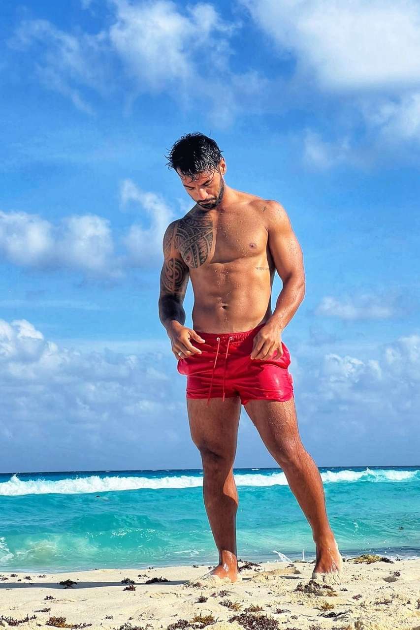 Lucas 3